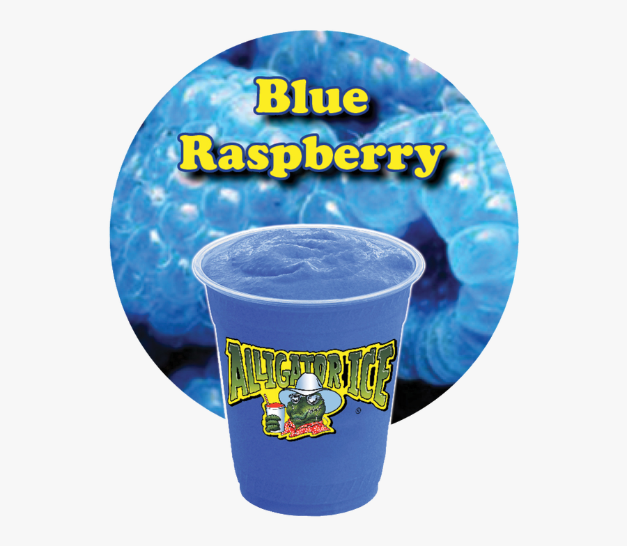 Alligator, Transparent Clipart