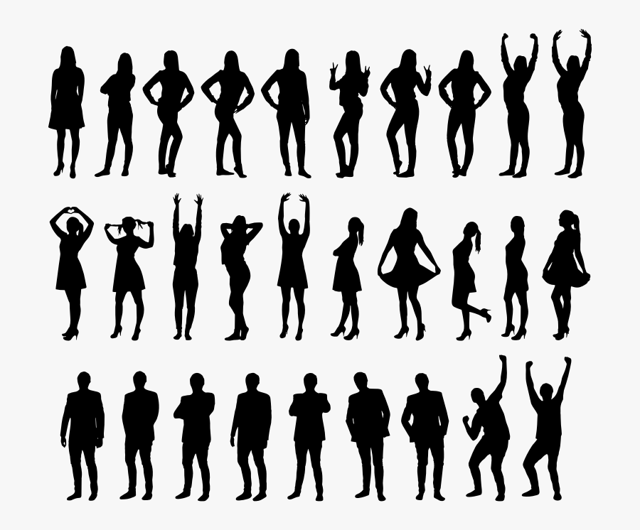 Voronoi 2d Pattern With Offset - Voronoi Pattern Vector, Transparent Clipart