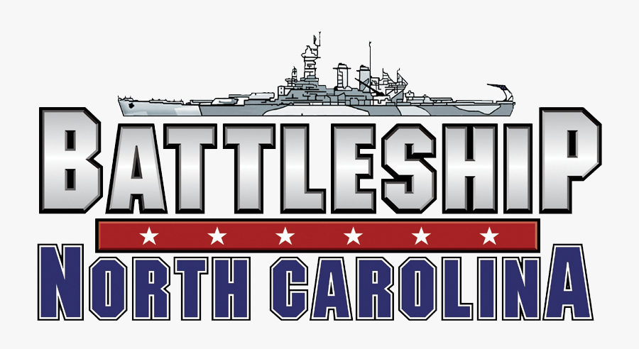 Clip Art North Carolina Wilmington Tourist - Uss North Carolina T Shirt, Transparent Clipart