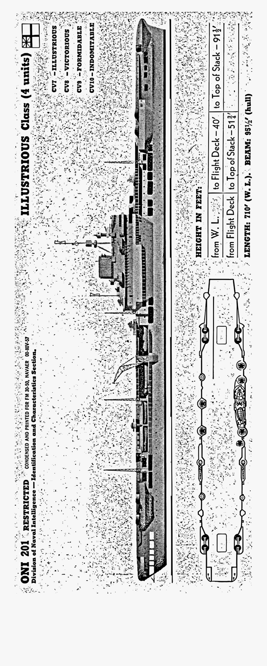 Architecture, Transparent Clipart