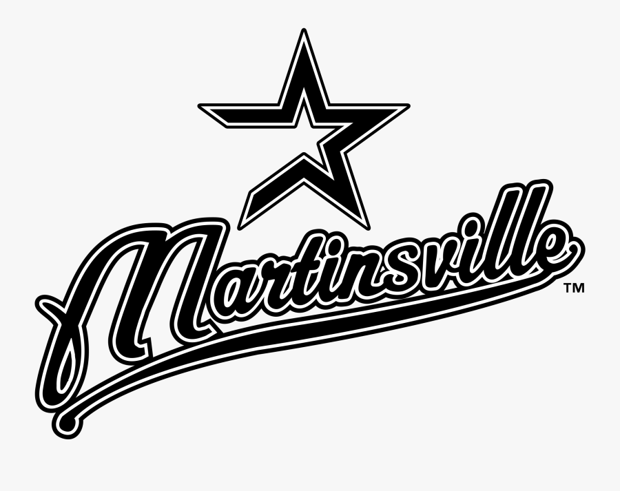 Astros Logo Png - Houston Astros, Transparent Clipart