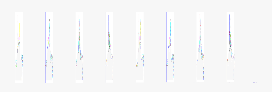 Battleship Cliparts - Cylinder, Transparent Clipart