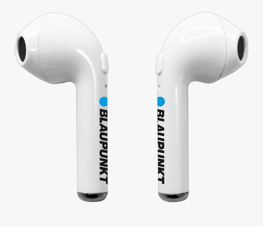 Blaupunkt Wireless Earbuds Review - Blaupunkt Wireless Headphones, Transparent Clipart