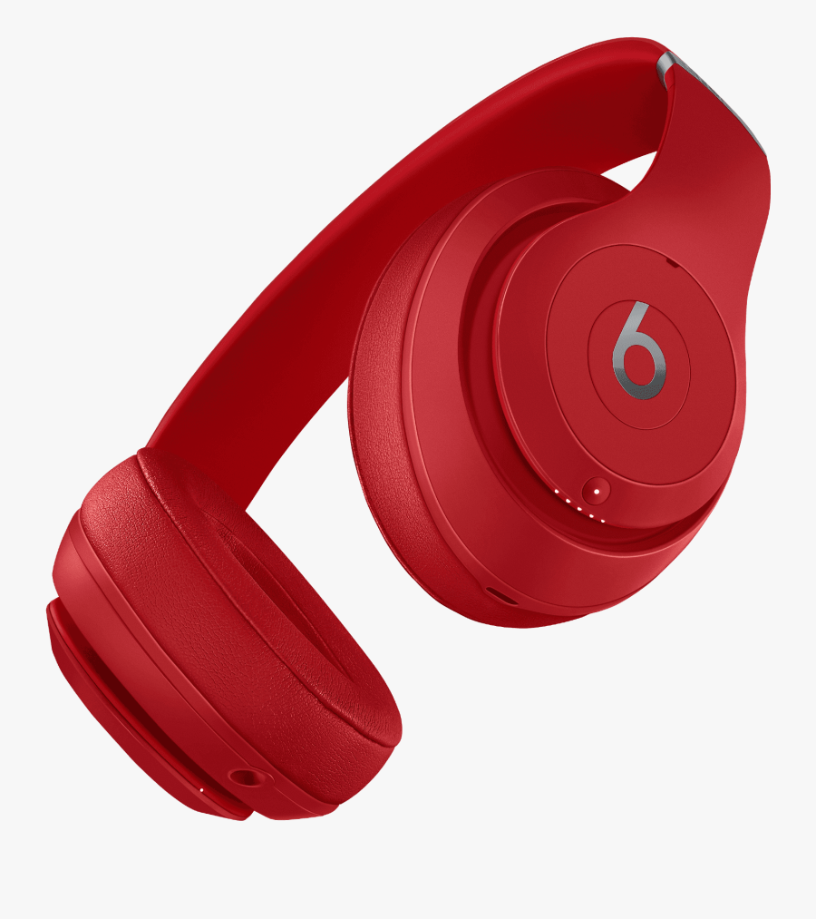 bose earbuds red