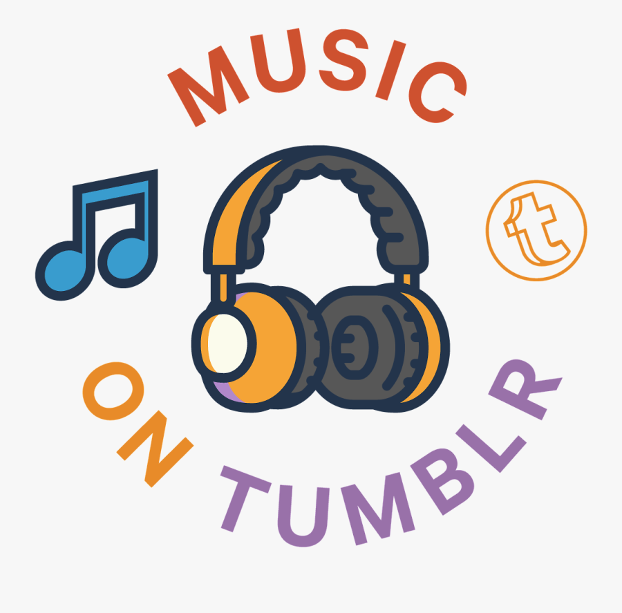 Transparent Earbuds Clipart - Headphones, Transparent Clipart