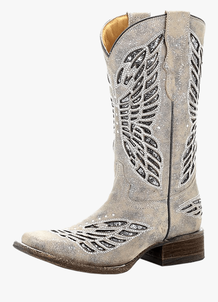 payless shoes cowboy boots