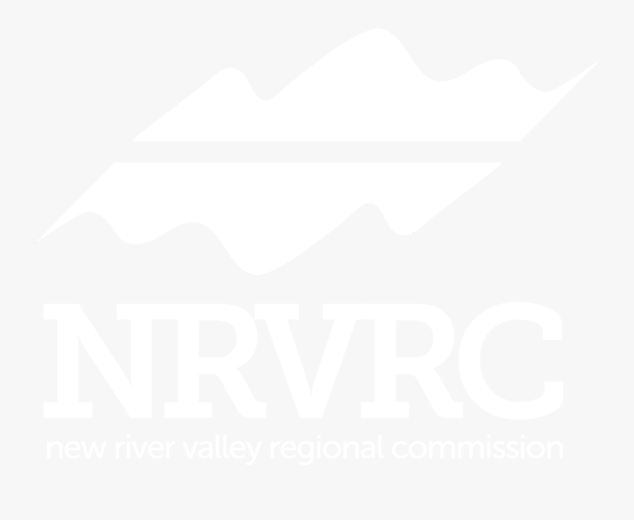 Nrvrc Logo - Graphic Design, Transparent Clipart