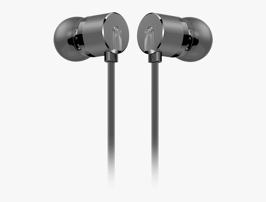 Oneplus Type C Earphone - Oneplus Type-c Bullets, Transparent Clipart
