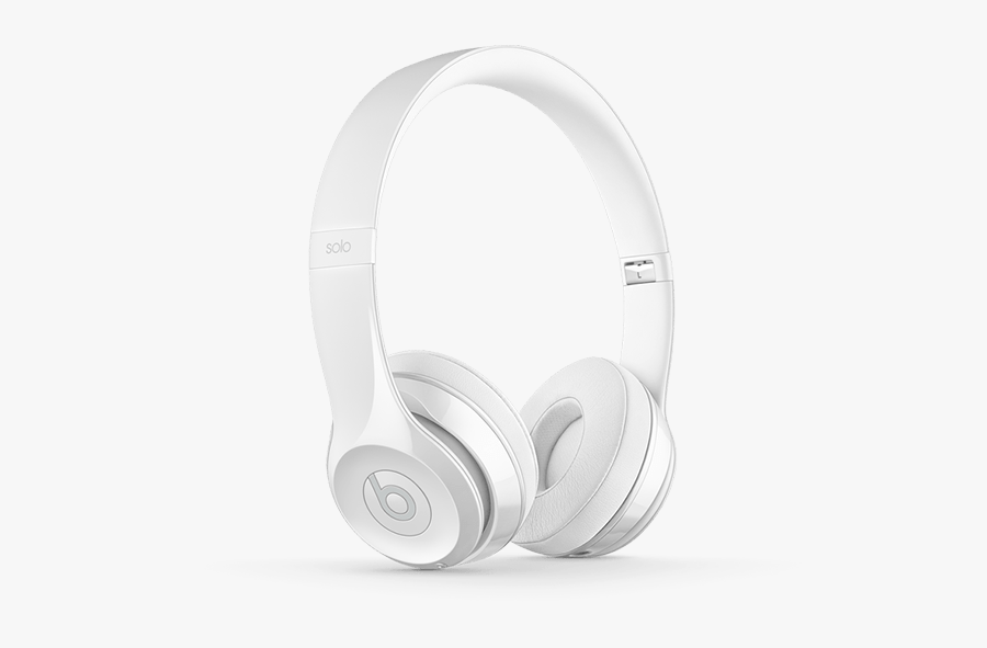 wireless earbuds for teenage girl