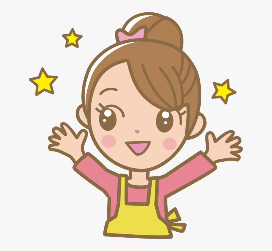 Pink,art,pleased - Dibujo De Un Avion Ancho Para Colorear, Transparent Clipart