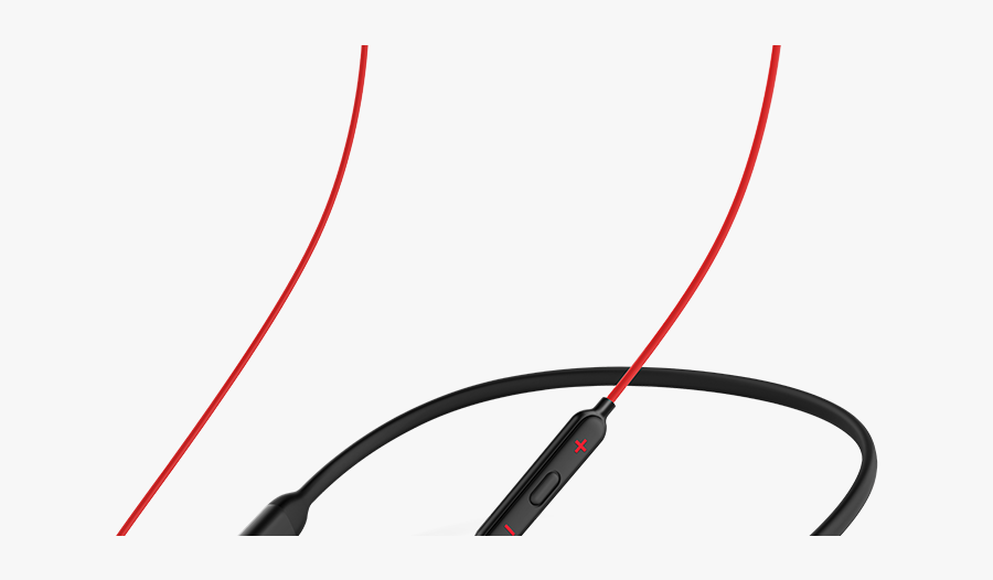 The Excellent Oneplus Bullets Wireless Headphones Now - Oneplus Bullets Wireless 2 Earphones Where To Buy On, Transparent Clipart