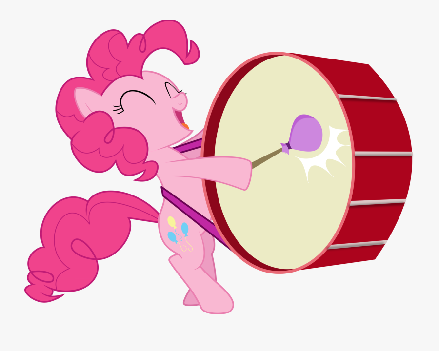 Hip Hip Hooray Clipart - Hip Hip Hooray Cartoon Png, Transparent Clipart