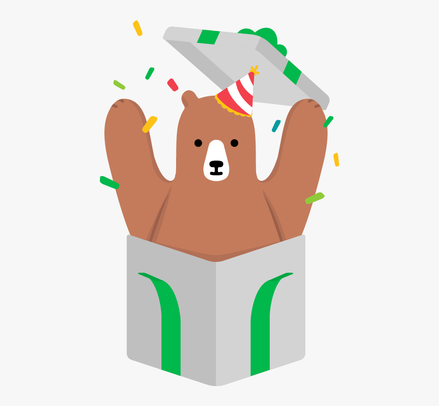 Hooray Clipart , Png Download - Illustration, Transparent Clipart