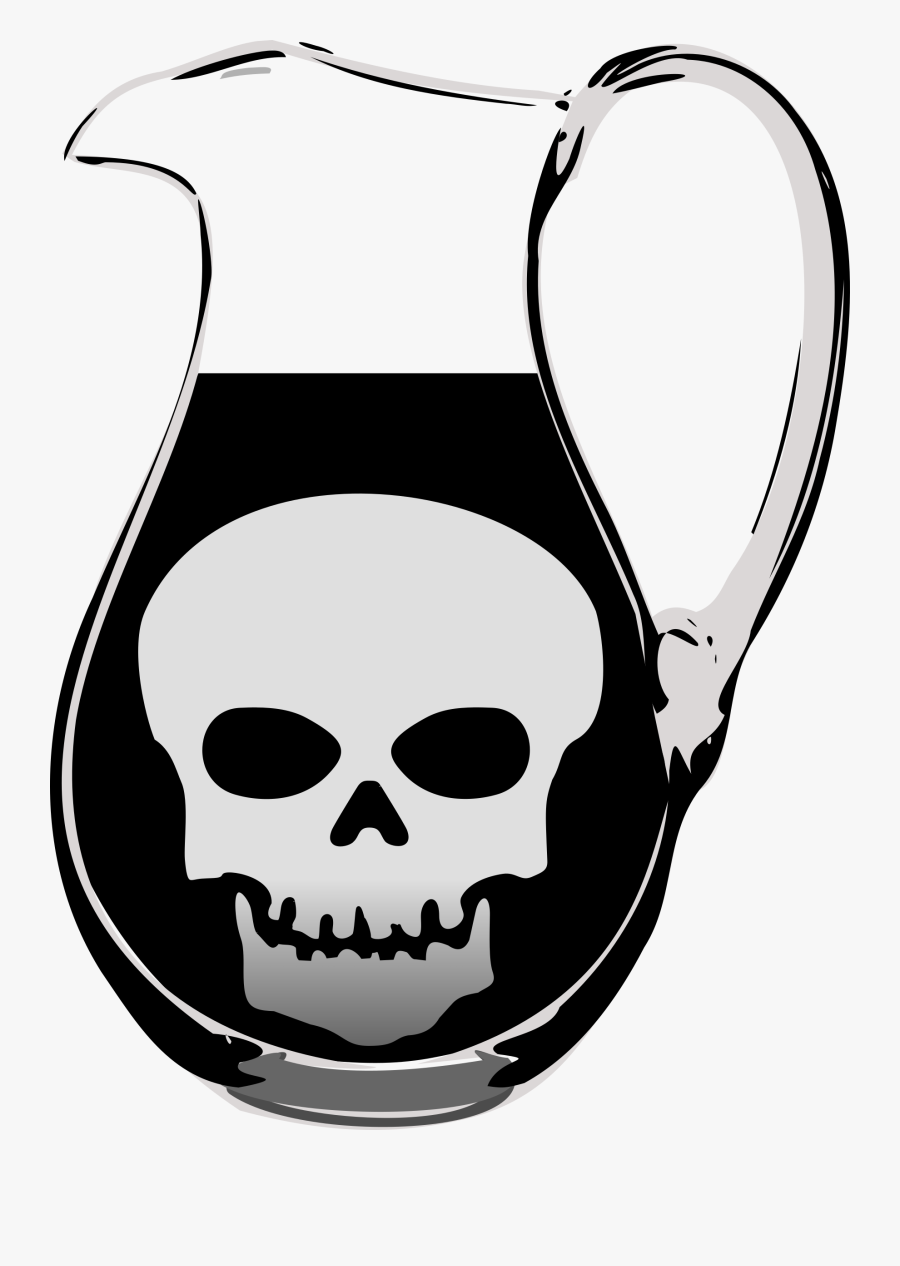 Clipart Drinking Water Contamination Clipart , Free Transparent Clipart ClipartKey