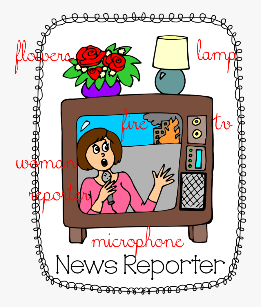 Transparent Hooray Clipart Free Teacher Free Transparent Clipart Clipartkey