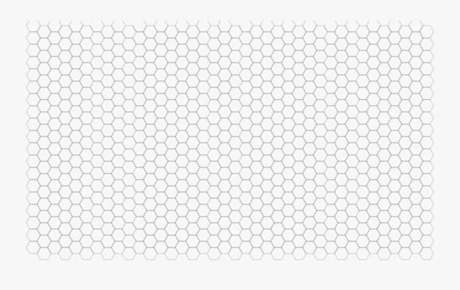 Overlay Pattern Png - Поле Для Игры Гекс, Transparent Clipart