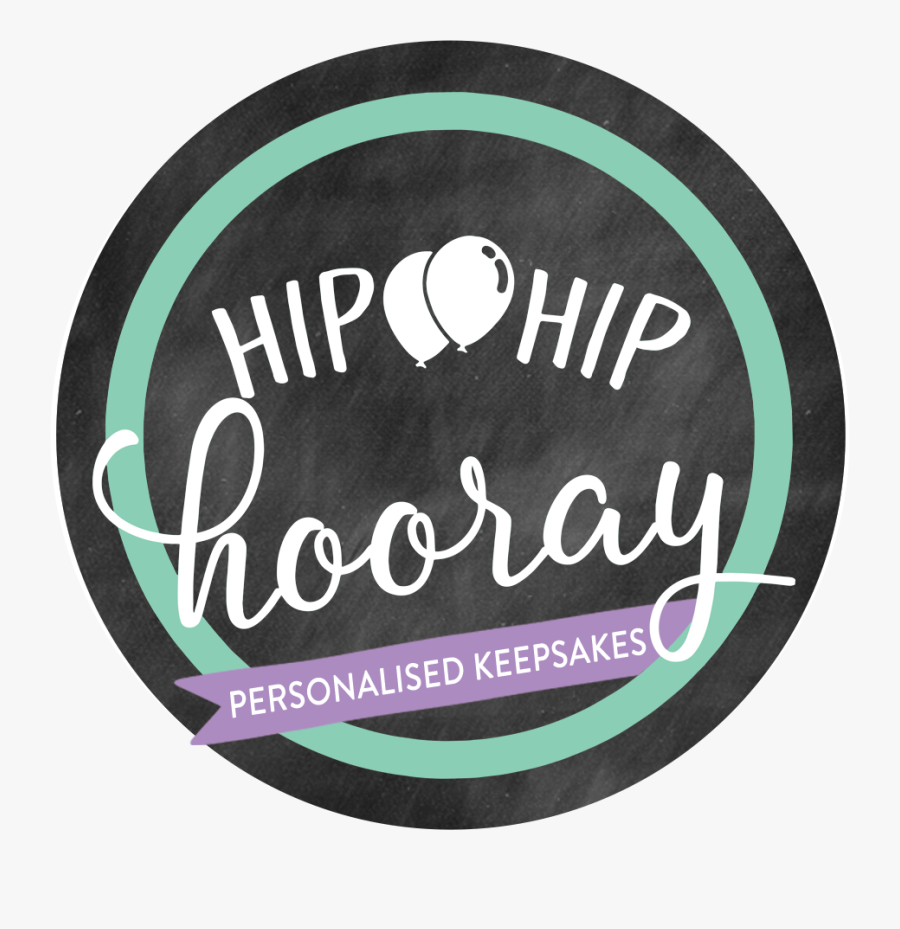 Circle, Transparent Clipart