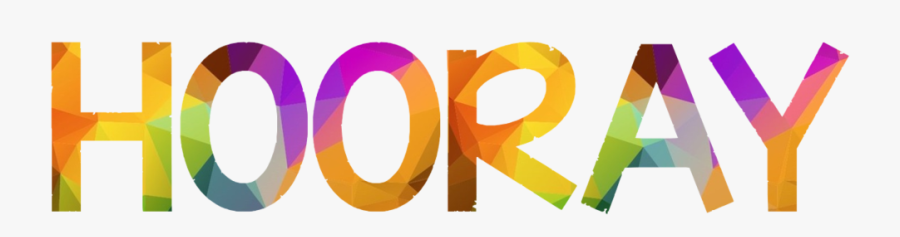 Graphic Design, Transparent Clipart