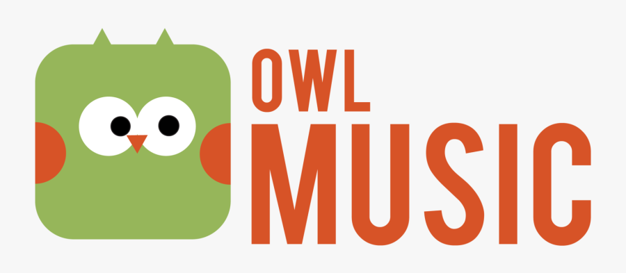 Flutes Clipart Concert Band, Transparent Clipart