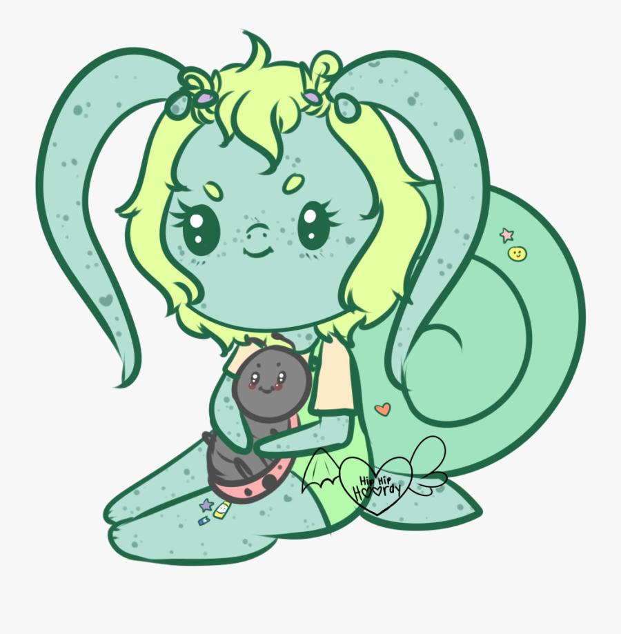 Transparent Hooray Png, Transparent Clipart