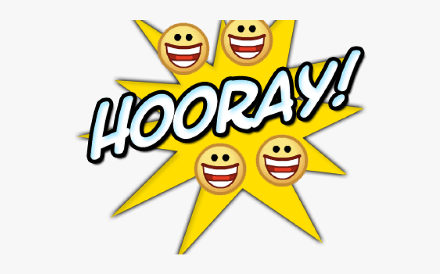 Club Penguin, Transparent Clipart