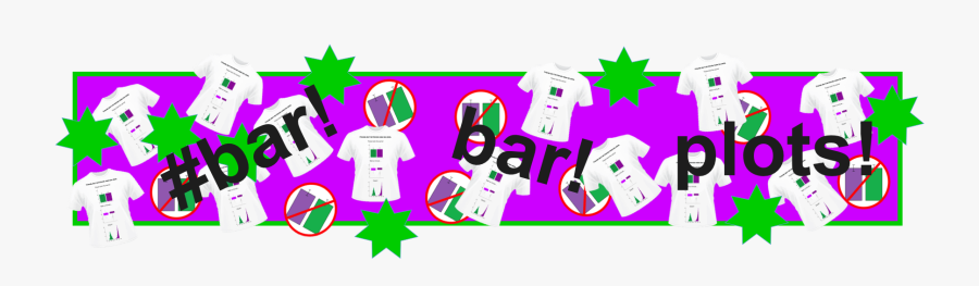 Data Clipart Histogram, Transparent Clipart