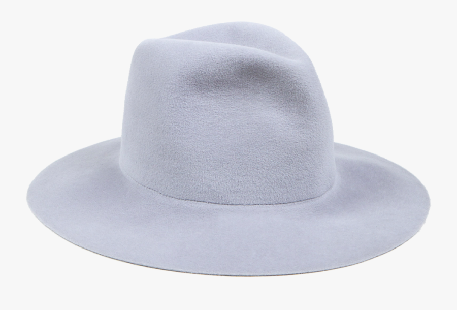 Hd Available In - Cowboy Hat, Transparent Clipart