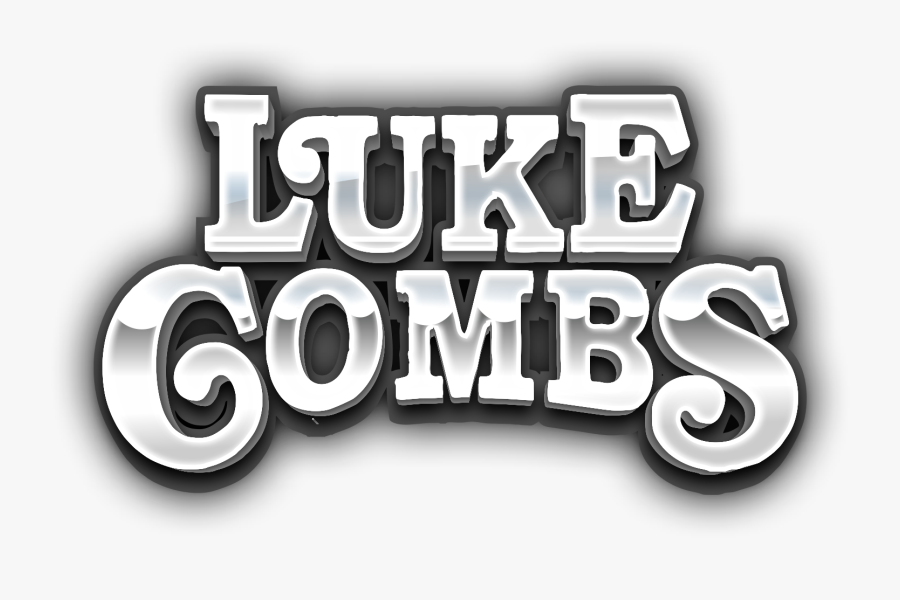 Graphic Design, Transparent Clipart