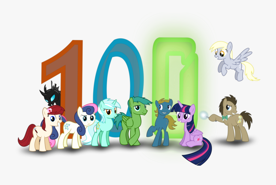 Picture Transparent Download By No Time - Cartoon, Transparent Clipart