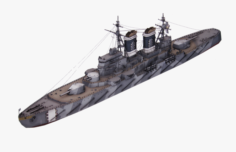 Navy Clipart War Boat - Valkyria Chronicles 4 Navy, Transparent Clipart
