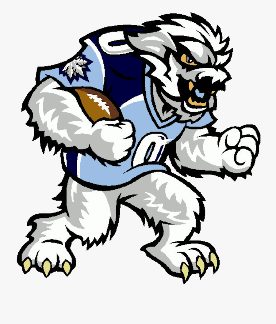 Blizzard Clipart Free - Blizzards Clipart, Transparent Clipart