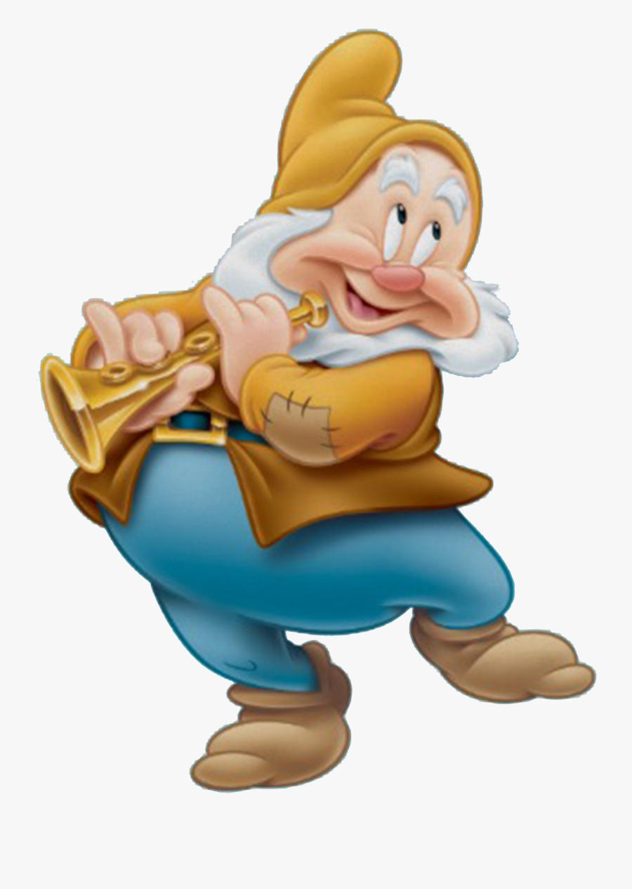 Clip Art Happy Monday Disney, Transparent Clipart