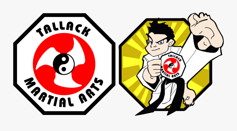 Ground Plan Of Dome Of The Rock, Transparent Clipart