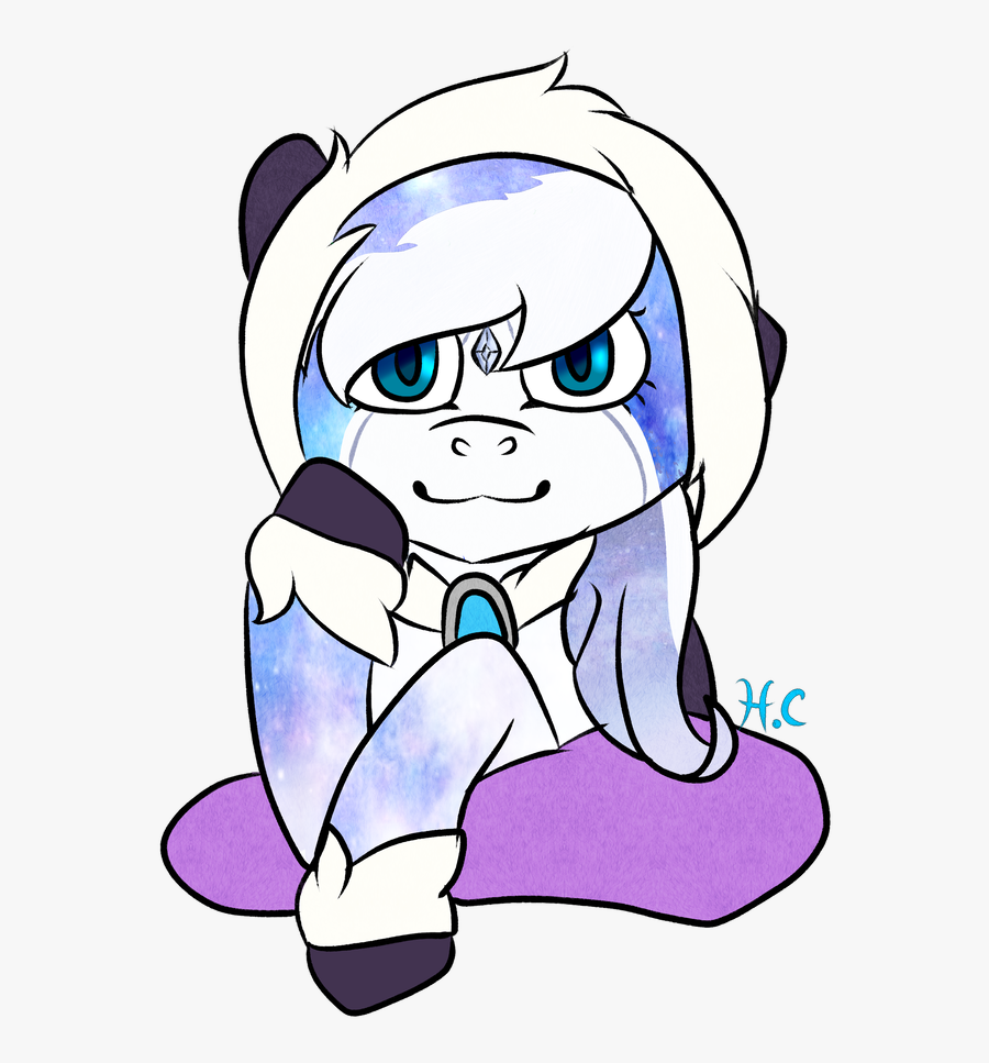 Snowstorm Ych - Cartoon, Transparent Clipart