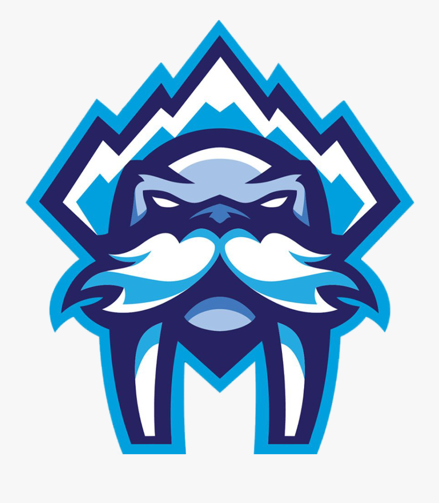 Iqaluit Blizzard Clipart , Png Download, Transparent Clipart