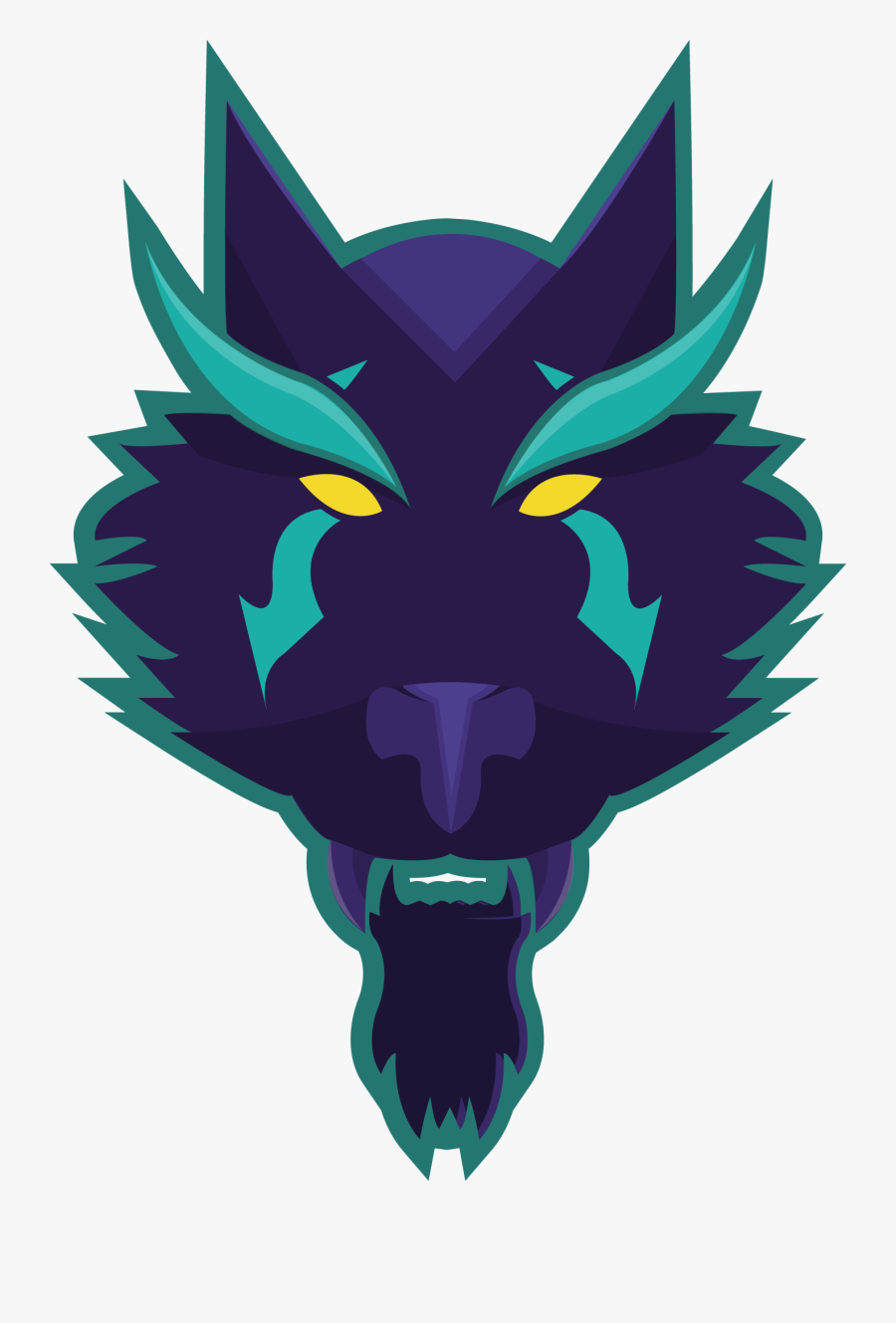 Transparent Fan Clipart - Wow Druid Logos, Transparent Clipart