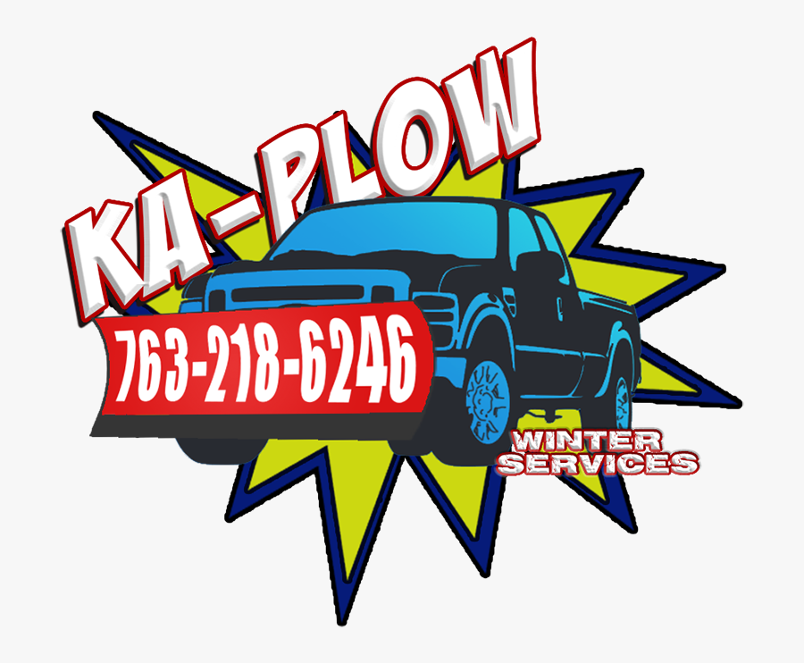 Png Free Download Plowing Ka Plow Winter, Transparent Clipart