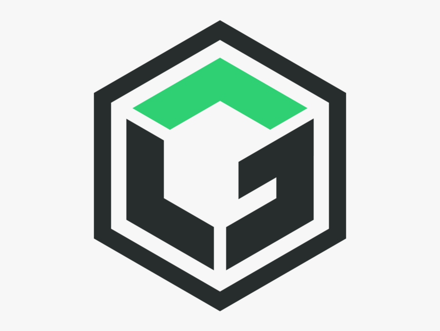 From Liquipedia Overwatch Wiki - Spółdzielcza Kasa Oszczędnościowo Kredytowa, Transparent Clipart