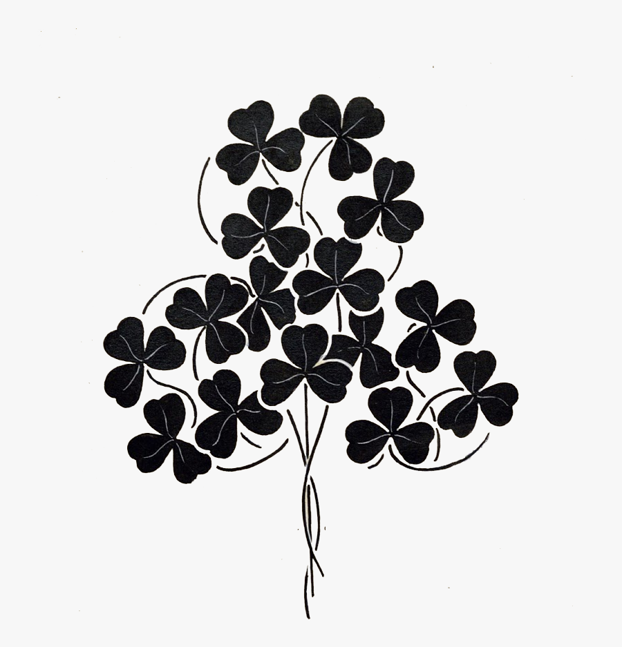 Clip Art, Transparent Clipart