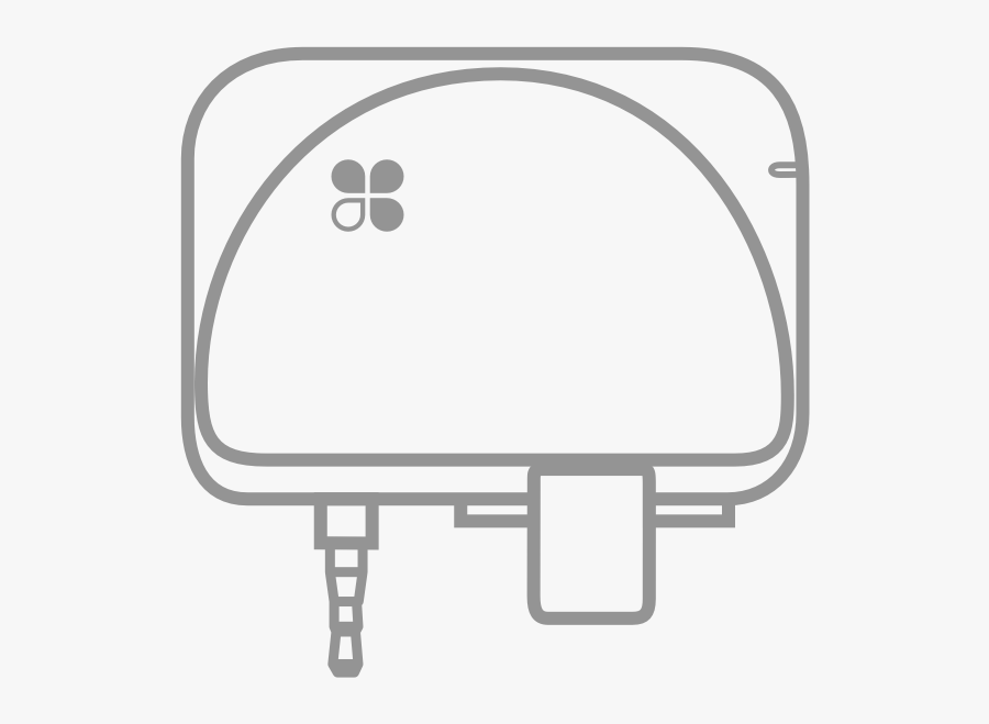 Clip Art, Transparent Clipart