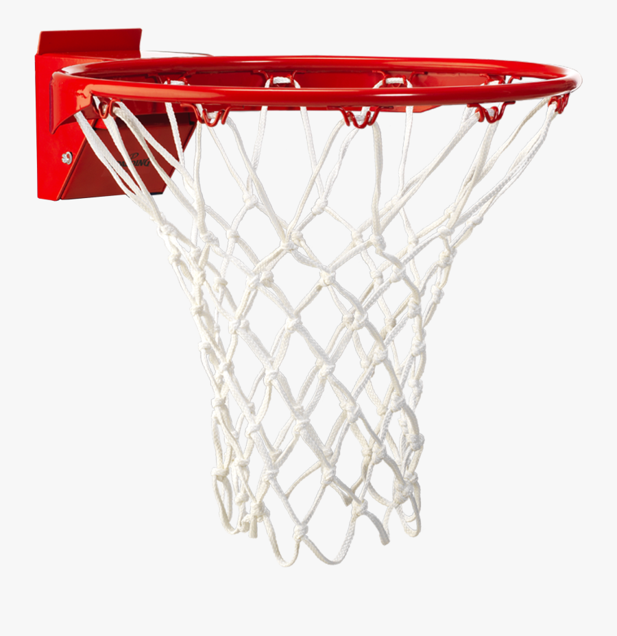 Pro Image™ Basketball Rim - Front Of Basketball Rim , Free Transparent ...