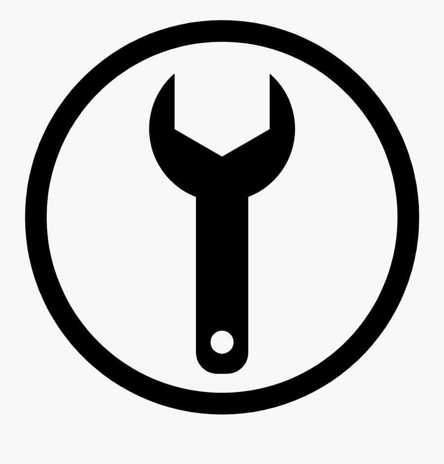 Elevator Clipart Black And White - Exclamation Icon Png, Transparent Clipart