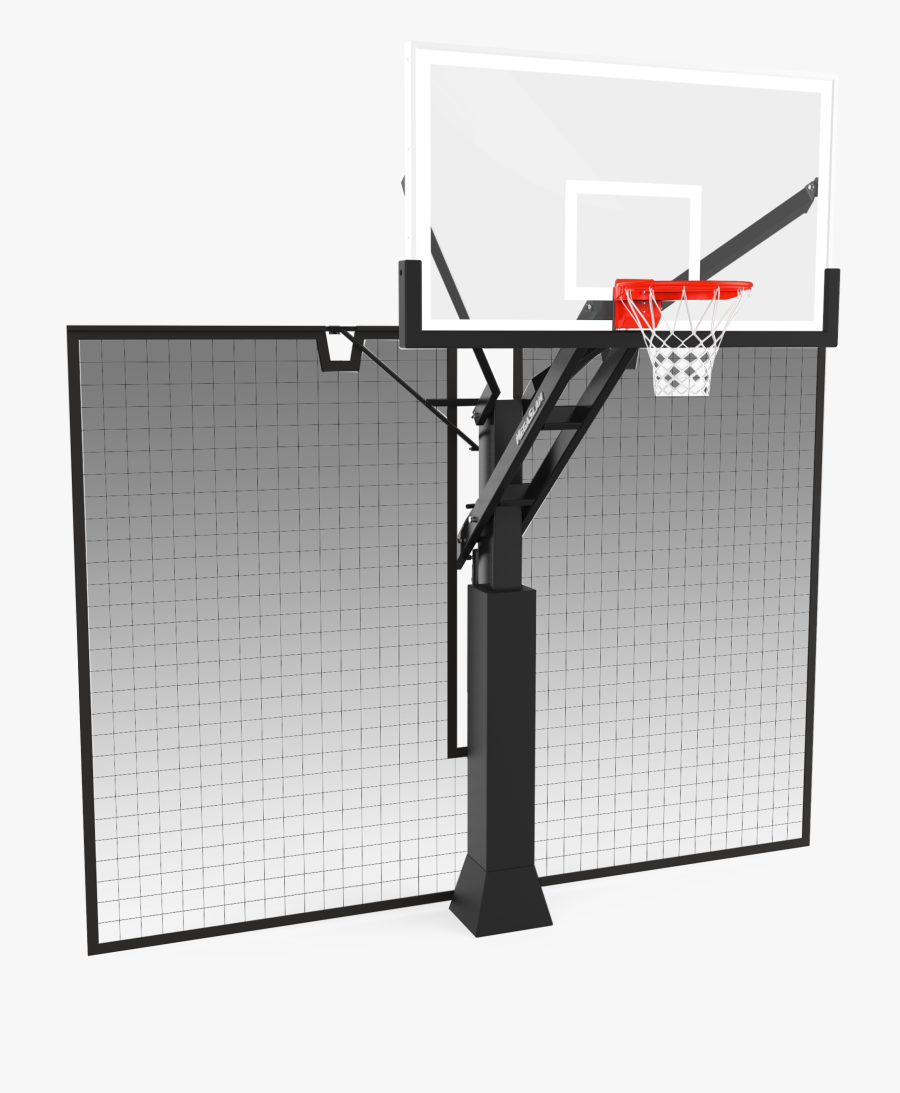 Basketball Rebound Net Net , Free Transparent Clipart ClipartKey