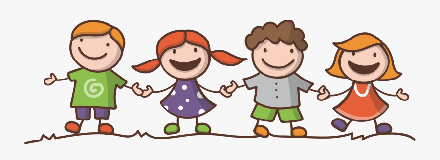 Essential Oil Child Doterra - Factores De La Inteligencia Emocional, Transparent Clipart