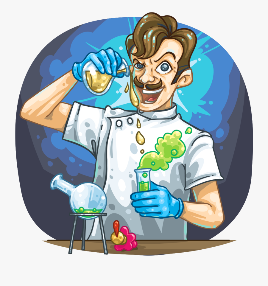 Two Years Ago, We Were Knees Deep Into Our Zombie Valentine"s - Cartoon, Transparent Clipart