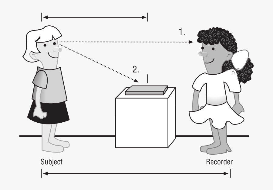58294main The - Cartoon, Transparent Clipart
