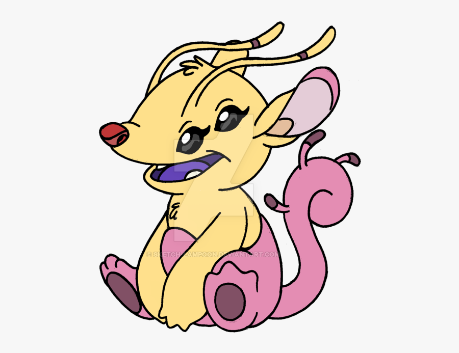 Лило и стич образцы джамбы. Лило и стич скип. Эксперимент 600. Лило и стич эксперимент покси. Эксперимент джамбы 513.