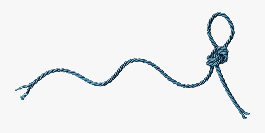 Transparent Images Pluspng - No Strings Attached Png, Transparent Clipart