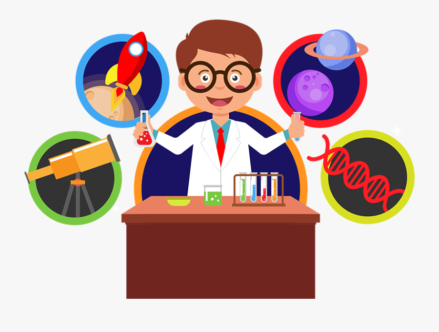 Practical science. Современные научные технологии. Analytical laboratory. Practical science. Наука картинки.