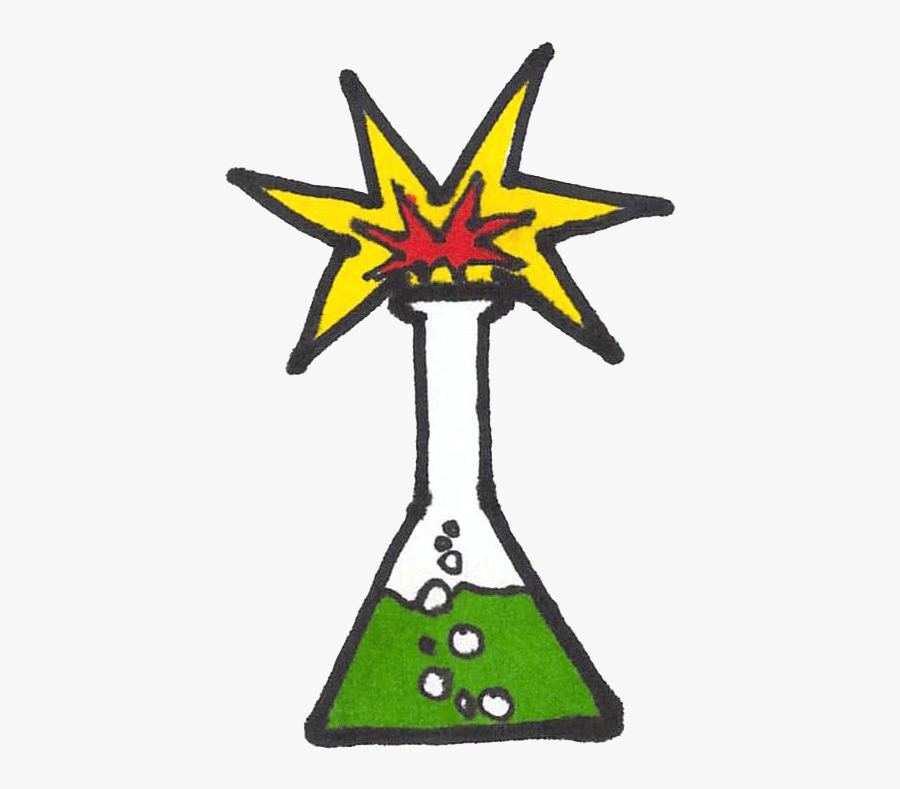 Lean Startup Experiments - Experiment Lean, Transparent Clipart